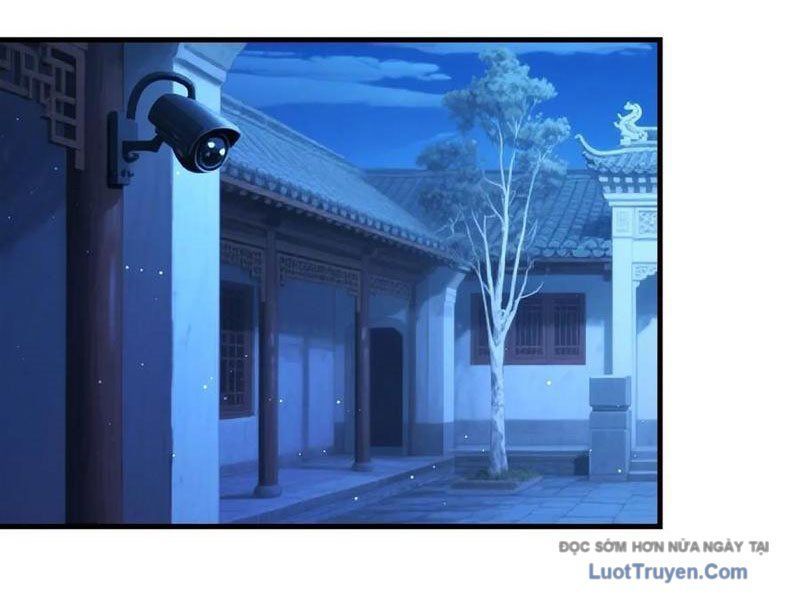 Ma Tôn Nữ Đế Xuyên Không Thành Cấp Trên Của Tôi! Chapter 55 - Trang 2