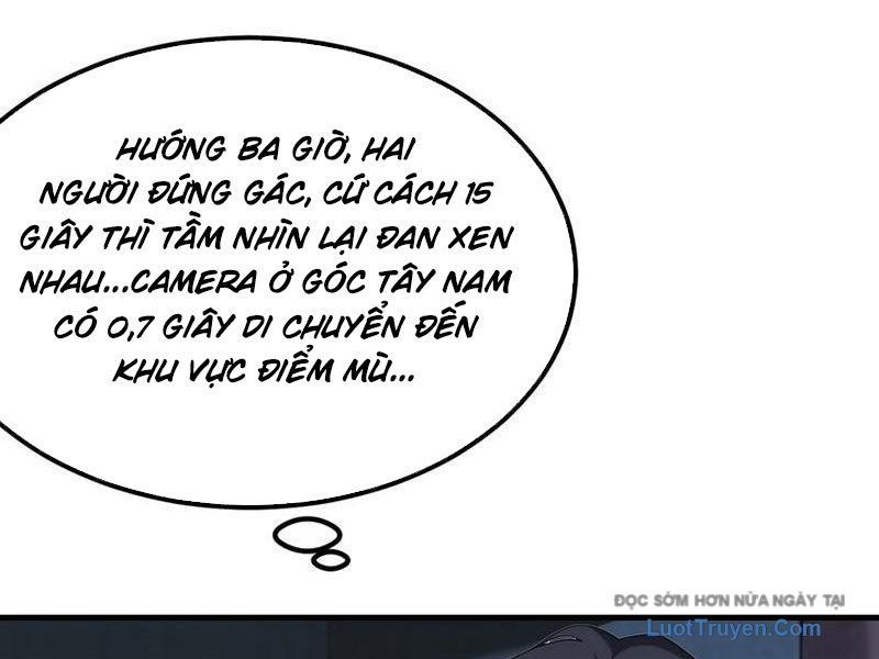 Ma Tôn Nữ Đế Xuyên Không Thành Cấp Trên Của Tôi! Chapter 55 - Trang 2