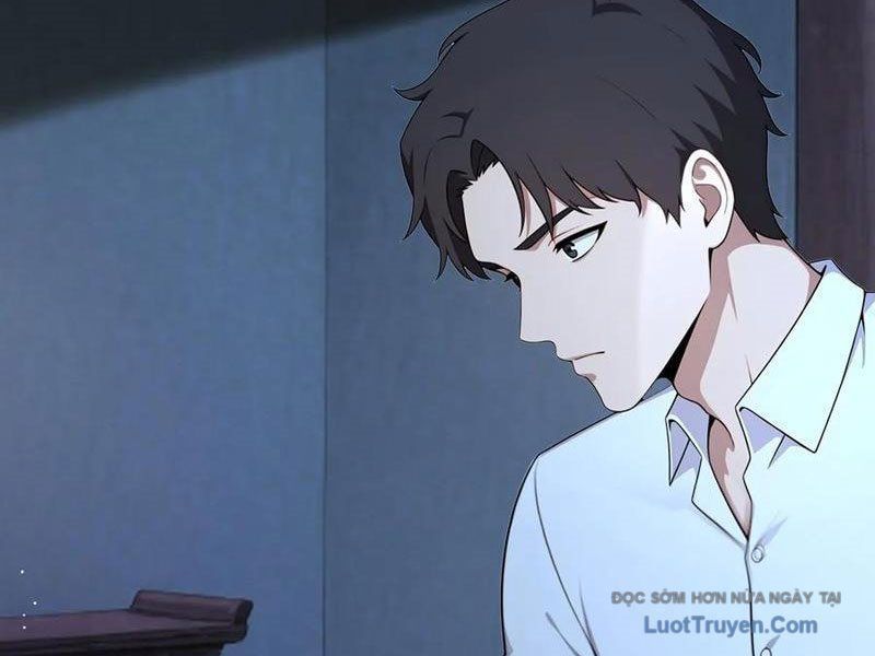 Ma Tôn Nữ Đế Xuyên Không Thành Cấp Trên Của Tôi! Chapter 55 - Trang 2