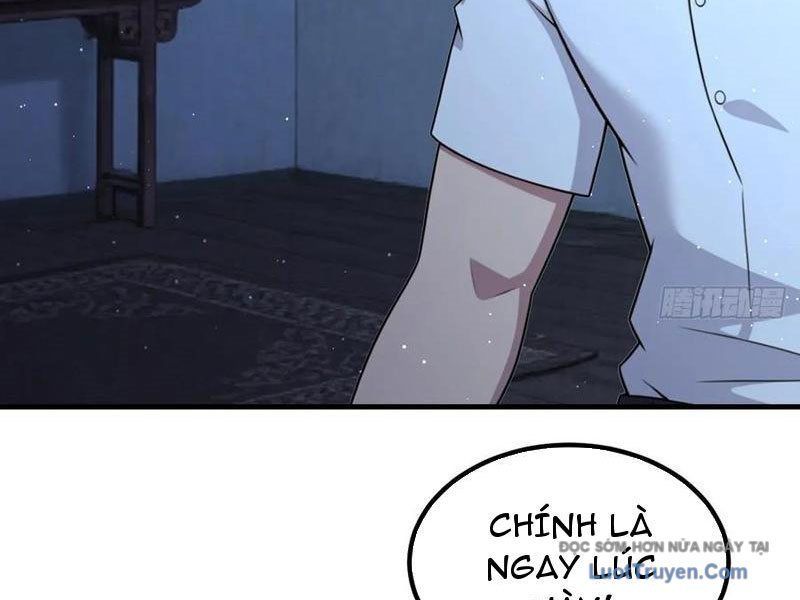 Ma Tôn Nữ Đế Xuyên Không Thành Cấp Trên Của Tôi! Chapter 55 - Trang 2