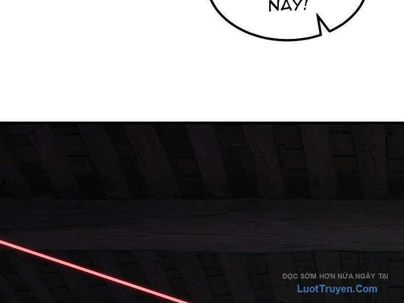 Ma Tôn Nữ Đế Xuyên Không Thành Cấp Trên Của Tôi! Chapter 55 - Trang 2