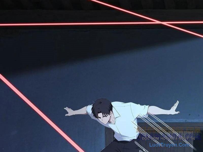 Ma Tôn Nữ Đế Xuyên Không Thành Cấp Trên Của Tôi! Chapter 55 - Trang 2