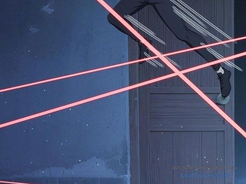 Ma Tôn Nữ Đế Xuyên Không Thành Cấp Trên Của Tôi! Chapter 55 - Trang 2