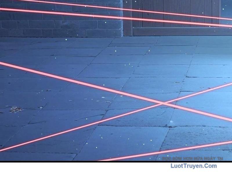 Ma Tôn Nữ Đế Xuyên Không Thành Cấp Trên Của Tôi! Chapter 55 - Trang 2