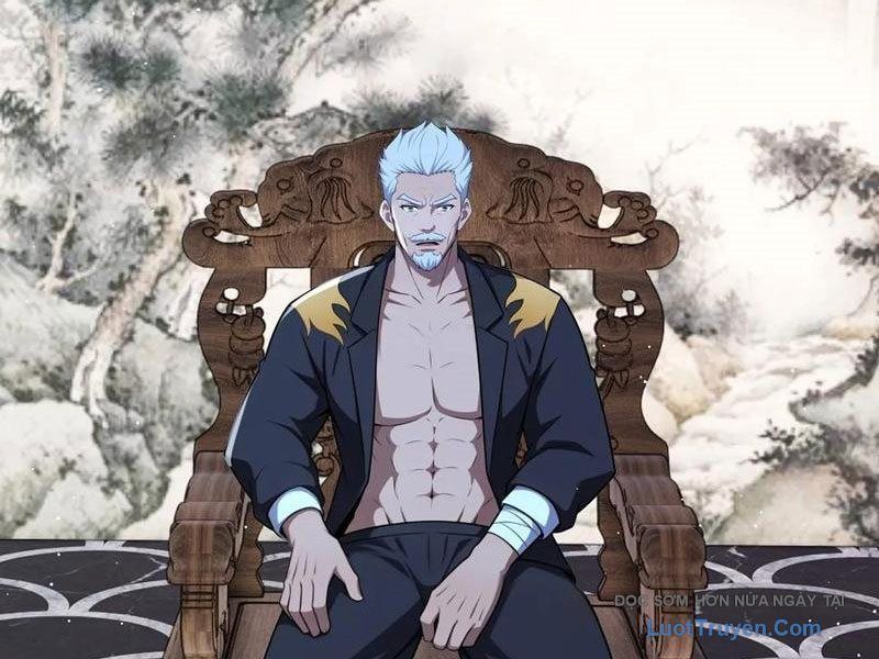 Ma Tôn Nữ Đế Xuyên Không Thành Cấp Trên Của Tôi! Chapter 55 - Trang 2