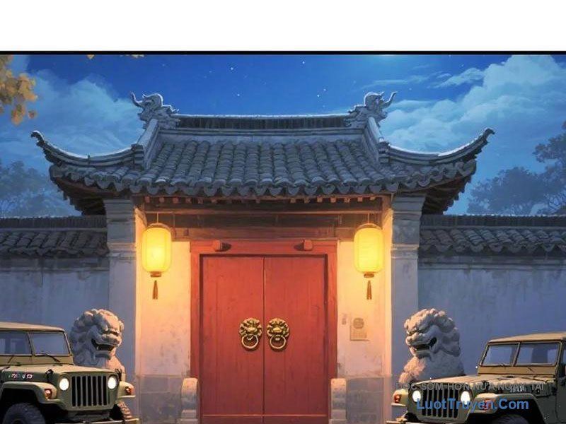 Ma Tôn Nữ Đế Xuyên Không Thành Cấp Trên Của Tôi! Chapter 55 - Trang 2