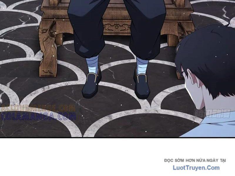 Ma Tôn Nữ Đế Xuyên Không Thành Cấp Trên Của Tôi! Chapter 55 - Trang 2