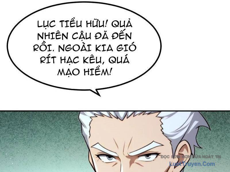 Ma Tôn Nữ Đế Xuyên Không Thành Cấp Trên Của Tôi! Chapter 55 - Trang 2
