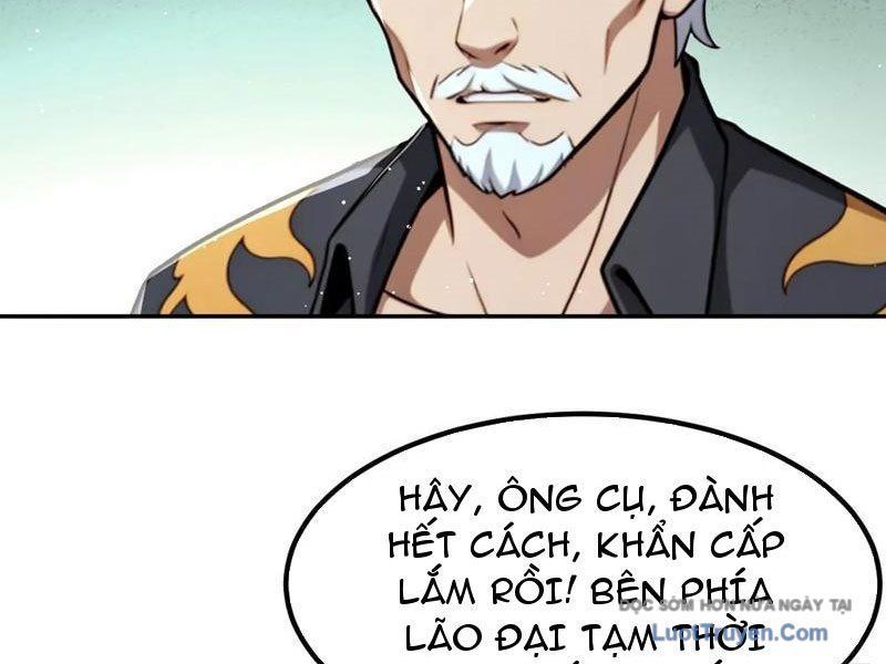 Ma Tôn Nữ Đế Xuyên Không Thành Cấp Trên Của Tôi! Chapter 55 - Trang 2