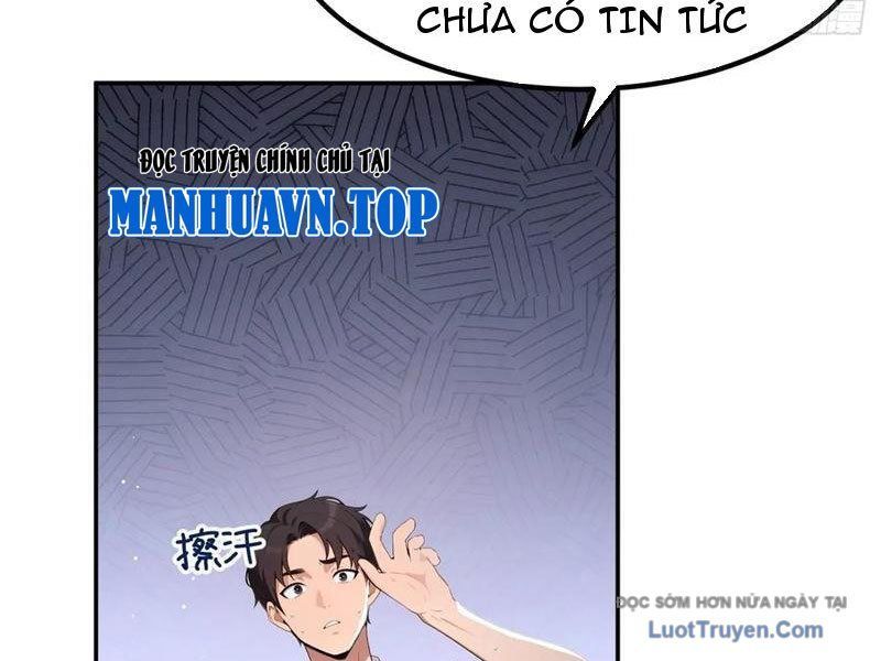 Ma Tôn Nữ Đế Xuyên Không Thành Cấp Trên Của Tôi! Chapter 55 - Trang 2