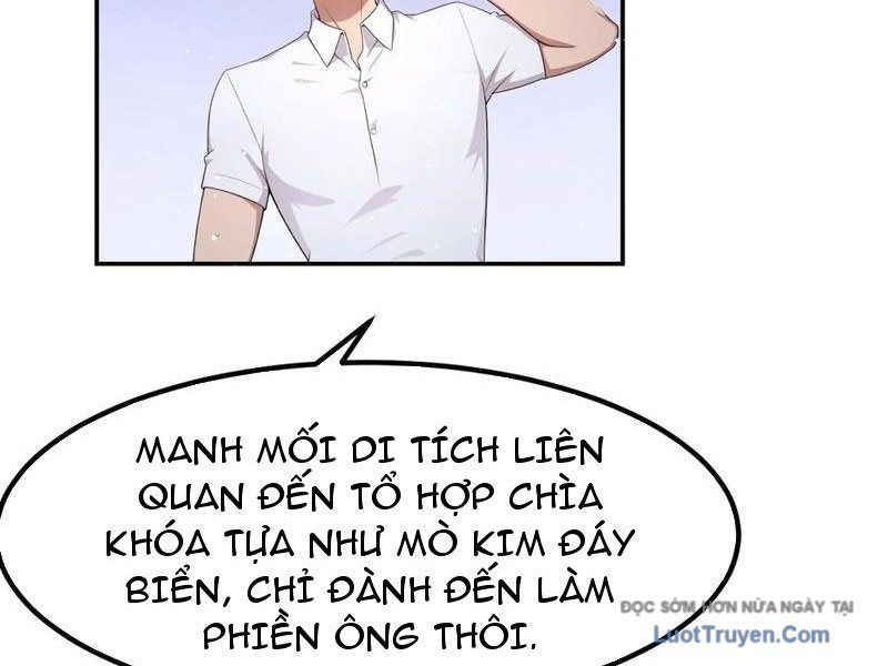 Ma Tôn Nữ Đế Xuyên Không Thành Cấp Trên Của Tôi! Chapter 55 - Trang 2