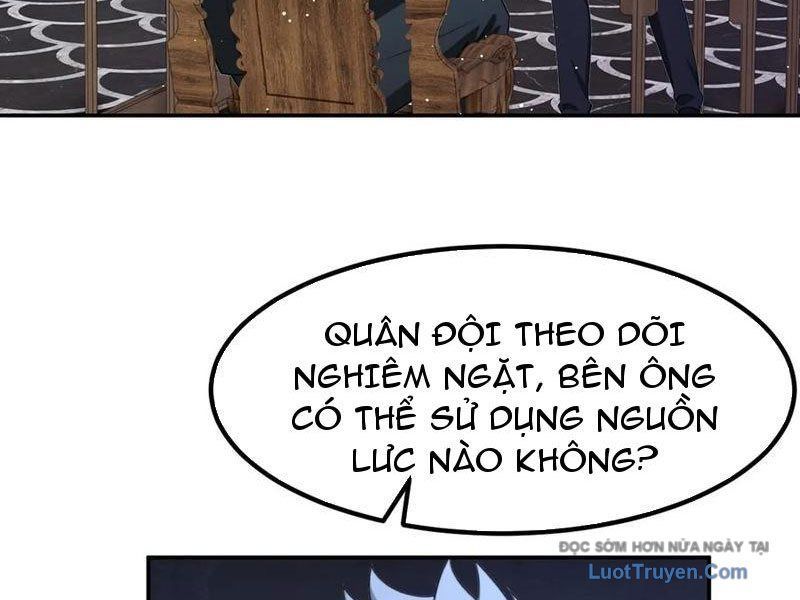 Ma Tôn Nữ Đế Xuyên Không Thành Cấp Trên Của Tôi! Chapter 55 - Trang 2