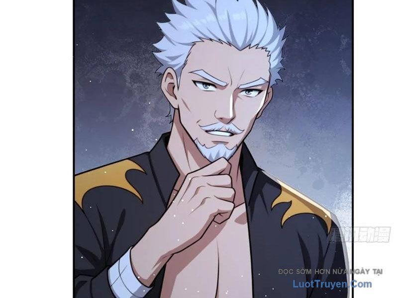 Ma Tôn Nữ Đế Xuyên Không Thành Cấp Trên Của Tôi! Chapter 55 - Trang 2