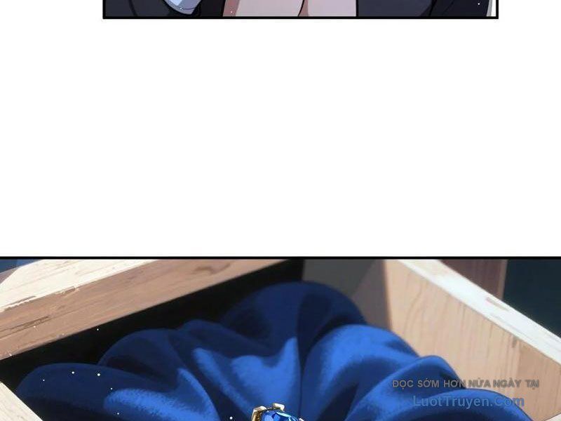 Ma Tôn Nữ Đế Xuyên Không Thành Cấp Trên Của Tôi! Chapter 55 - Trang 2