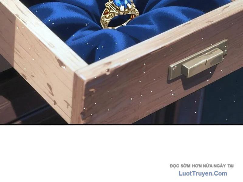 Ma Tôn Nữ Đế Xuyên Không Thành Cấp Trên Của Tôi! Chapter 55 - Trang 2