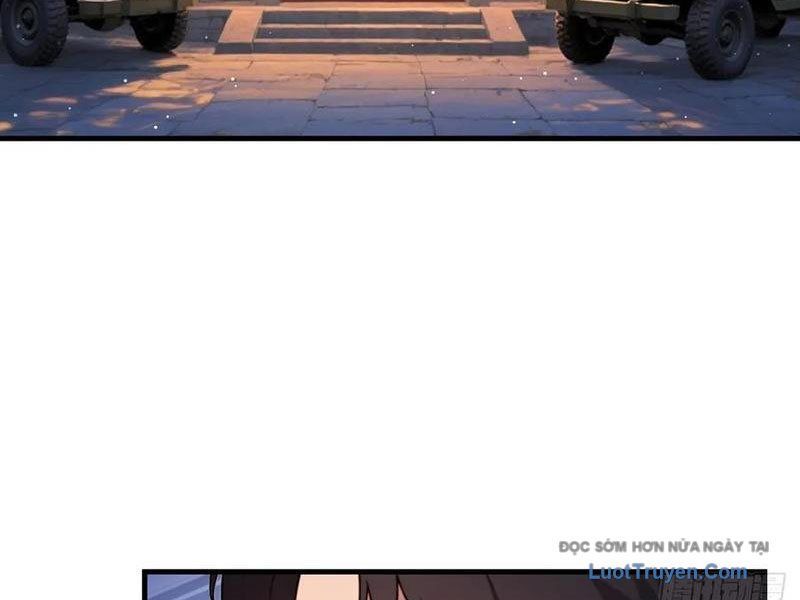 Ma Tôn Nữ Đế Xuyên Không Thành Cấp Trên Của Tôi! Chapter 55 - Trang 2