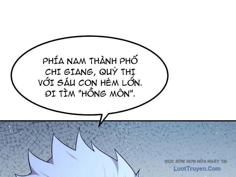 Ma Tôn Nữ Đế Xuyên Không Thành Cấp Trên Của Tôi! Chapter 55 - Trang 2