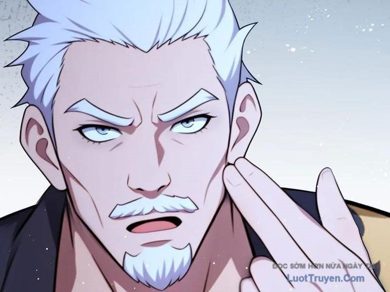 Ma Tôn Nữ Đế Xuyên Không Thành Cấp Trên Của Tôi! Chapter 55 - Trang 2