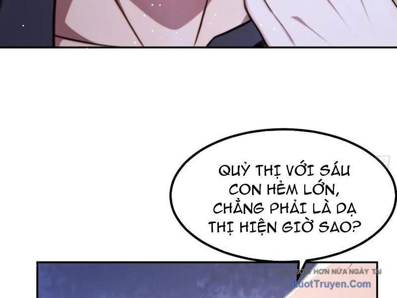 Ma Tôn Nữ Đế Xuyên Không Thành Cấp Trên Của Tôi! Chapter 55 - Trang 2