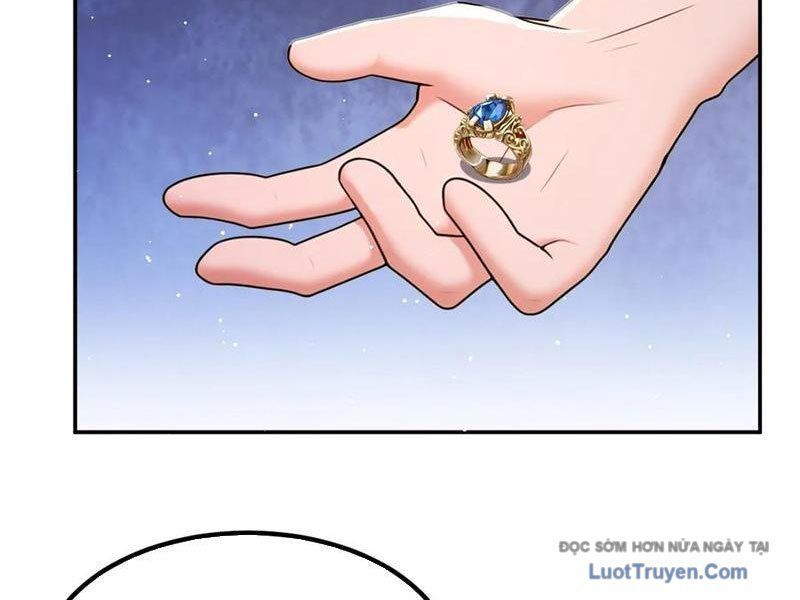 Ma Tôn Nữ Đế Xuyên Không Thành Cấp Trên Của Tôi! Chapter 55 - Trang 2