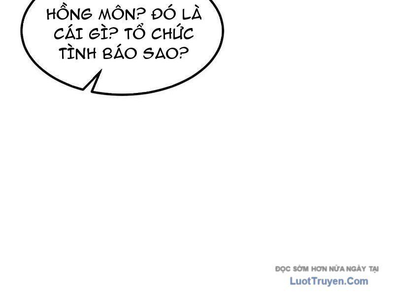 Ma Tôn Nữ Đế Xuyên Không Thành Cấp Trên Của Tôi! Chapter 55 - Trang 2