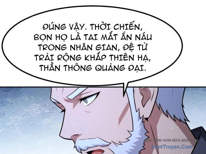 Ma Tôn Nữ Đế Xuyên Không Thành Cấp Trên Của Tôi! Chapter 55 - Trang 2