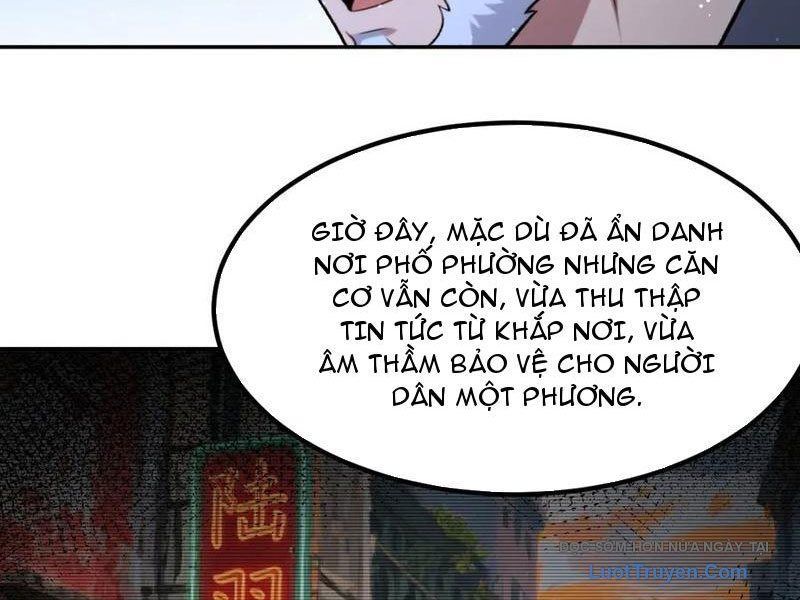 Ma Tôn Nữ Đế Xuyên Không Thành Cấp Trên Của Tôi! Chapter 55 - Trang 2