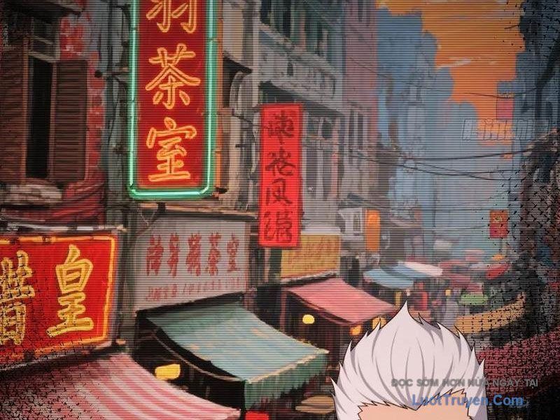 Ma Tôn Nữ Đế Xuyên Không Thành Cấp Trên Của Tôi! Chapter 55 - Trang 2