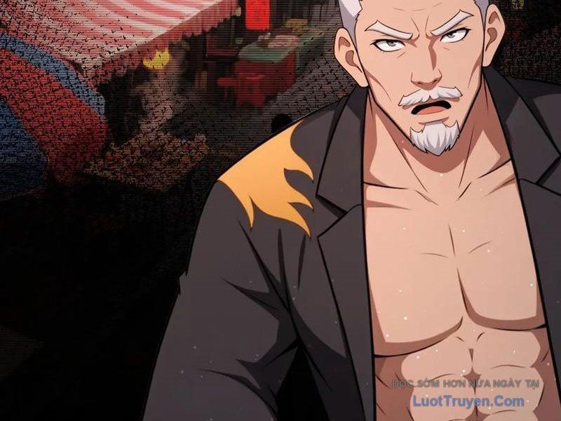 Ma Tôn Nữ Đế Xuyên Không Thành Cấp Trên Của Tôi! Chapter 55 - Trang 2