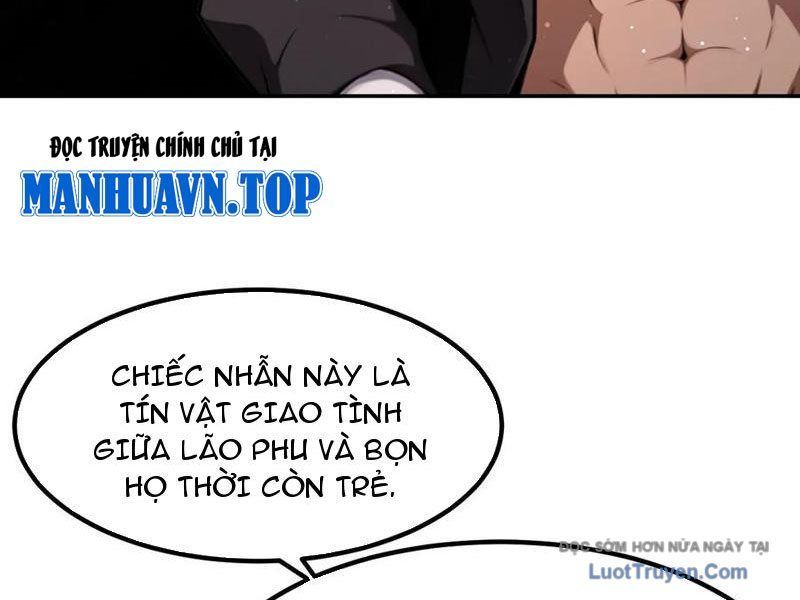 Ma Tôn Nữ Đế Xuyên Không Thành Cấp Trên Của Tôi! Chapter 55 - Trang 2