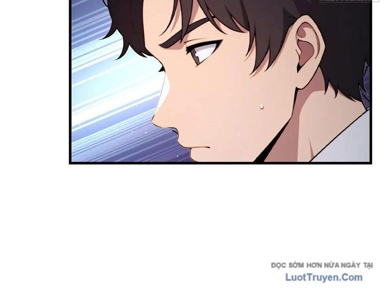 Ma Tôn Nữ Đế Xuyên Không Thành Cấp Trên Của Tôi! Chapter 55 - Trang 2