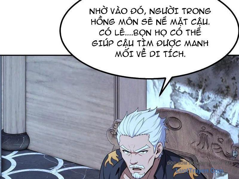 Ma Tôn Nữ Đế Xuyên Không Thành Cấp Trên Của Tôi! Chapter 55 - Trang 2