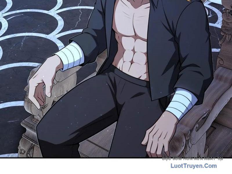 Ma Tôn Nữ Đế Xuyên Không Thành Cấp Trên Của Tôi! Chapter 55 - Trang 2