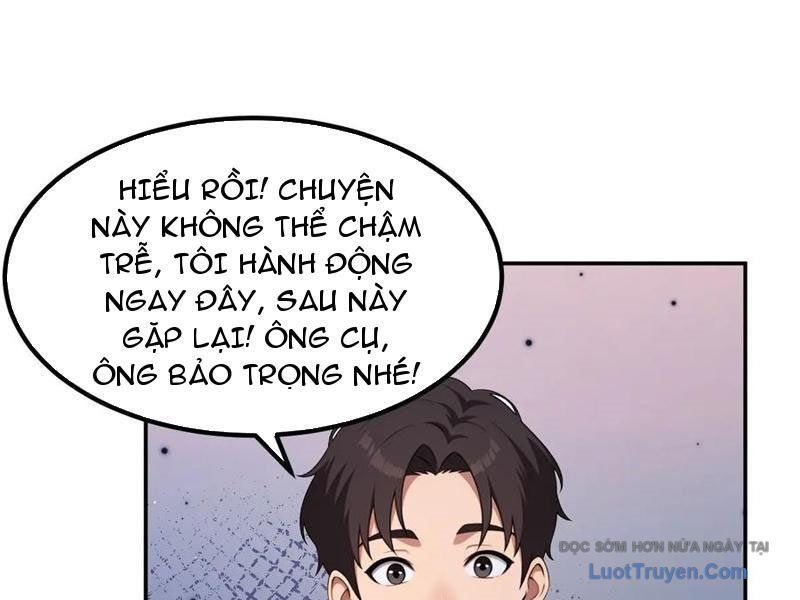 Ma Tôn Nữ Đế Xuyên Không Thành Cấp Trên Của Tôi! Chapter 55 - Trang 2