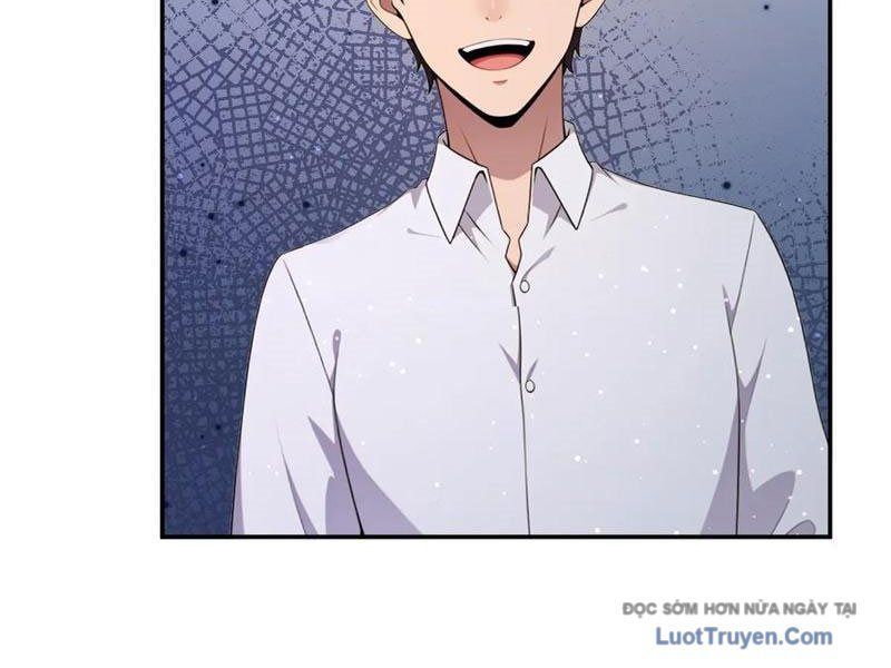 Ma Tôn Nữ Đế Xuyên Không Thành Cấp Trên Của Tôi! Chapter 55 - Trang 2