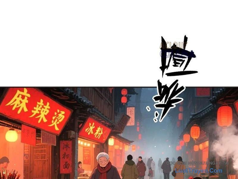 Ma Tôn Nữ Đế Xuyên Không Thành Cấp Trên Của Tôi! Chapter 55 - Trang 2