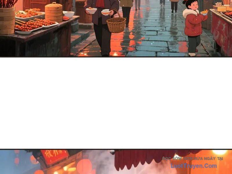 Ma Tôn Nữ Đế Xuyên Không Thành Cấp Trên Của Tôi! Chapter 55 - Trang 2