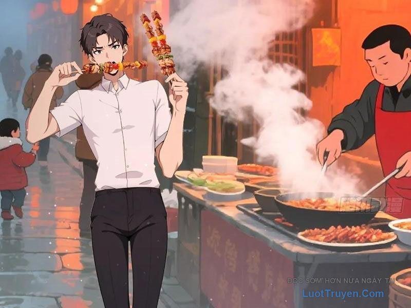 Ma Tôn Nữ Đế Xuyên Không Thành Cấp Trên Của Tôi! Chapter 55 - Trang 2