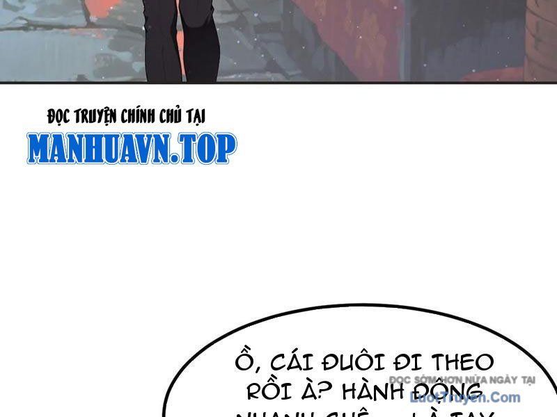 Ma Tôn Nữ Đế Xuyên Không Thành Cấp Trên Của Tôi! Chapter 55 - Trang 2