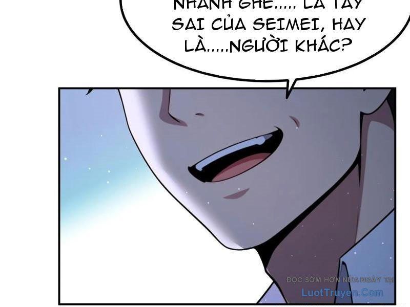 Ma Tôn Nữ Đế Xuyên Không Thành Cấp Trên Của Tôi! Chapter 55 - Trang 2
