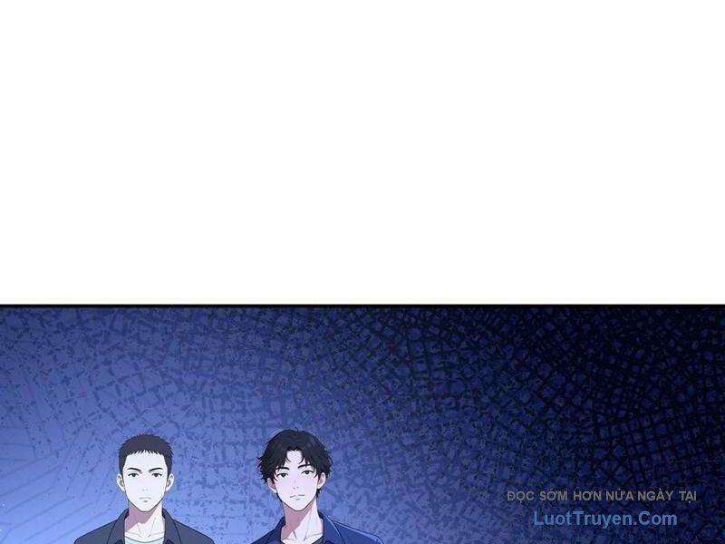 Ma Tôn Nữ Đế Xuyên Không Thành Cấp Trên Của Tôi! Chapter 55 - Trang 2