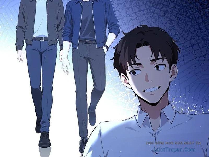 Ma Tôn Nữ Đế Xuyên Không Thành Cấp Trên Của Tôi! Chapter 55 - Trang 2