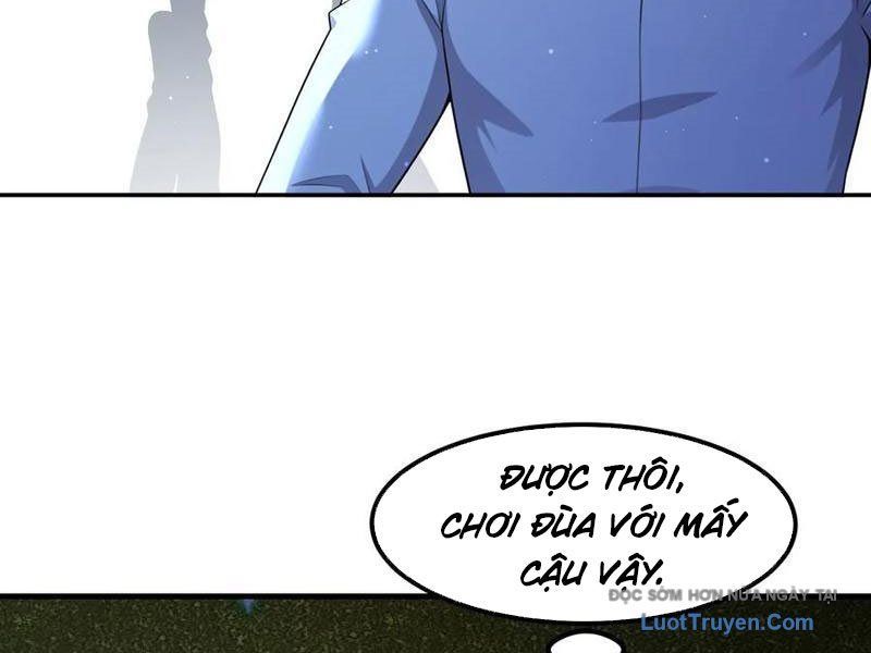 Ma Tôn Nữ Đế Xuyên Không Thành Cấp Trên Của Tôi! Chapter 55 - Trang 2