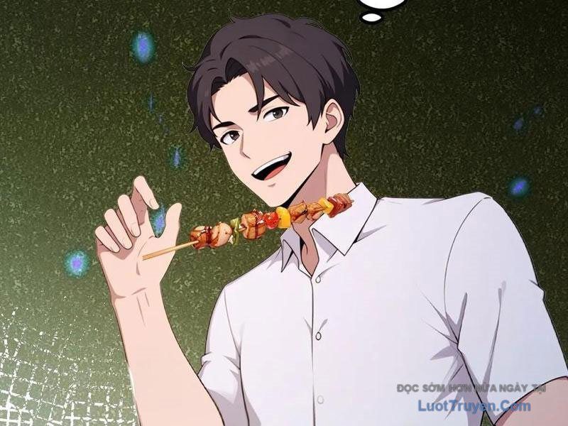 Ma Tôn Nữ Đế Xuyên Không Thành Cấp Trên Của Tôi! Chapter 55 - Trang 2