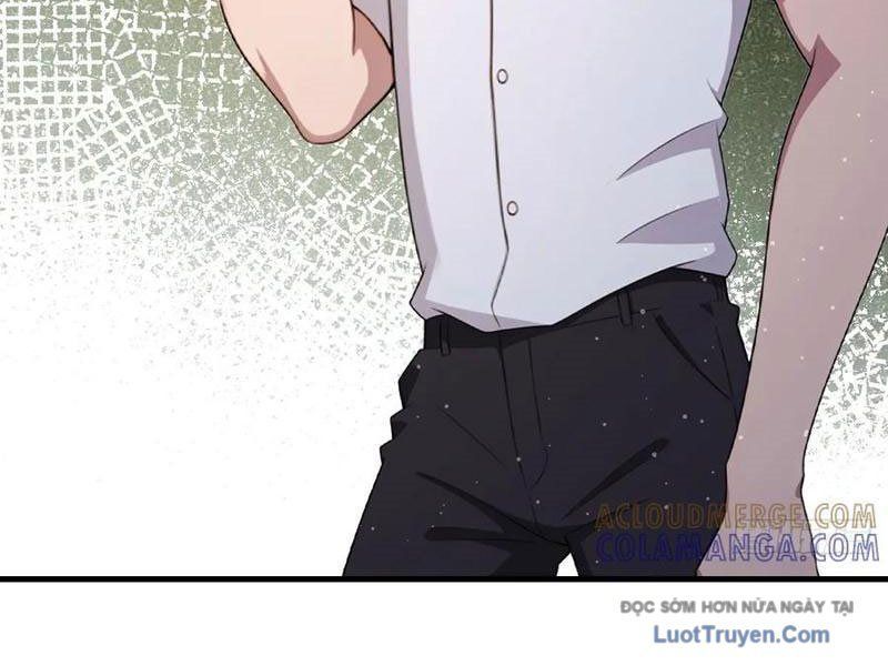 Ma Tôn Nữ Đế Xuyên Không Thành Cấp Trên Của Tôi! Chapter 55 - Trang 2