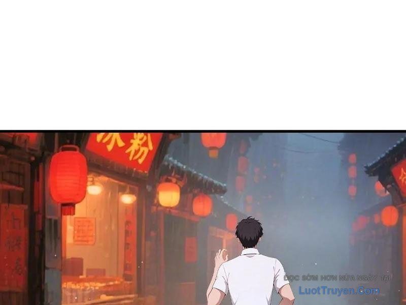 Ma Tôn Nữ Đế Xuyên Không Thành Cấp Trên Của Tôi! Chapter 55 - Trang 2