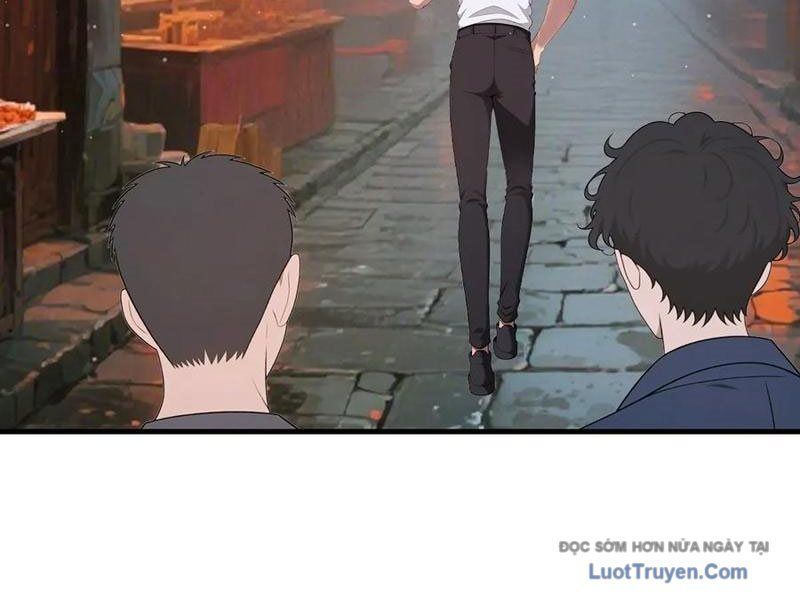 Ma Tôn Nữ Đế Xuyên Không Thành Cấp Trên Của Tôi! Chapter 55 - Trang 2