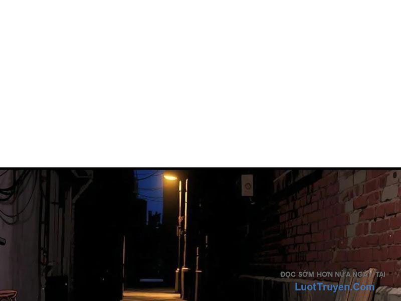 Ma Tôn Nữ Đế Xuyên Không Thành Cấp Trên Của Tôi! Chapter 55 - Trang 2