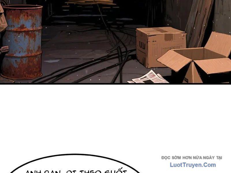 Ma Tôn Nữ Đế Xuyên Không Thành Cấp Trên Của Tôi! Chapter 55 - Trang 2