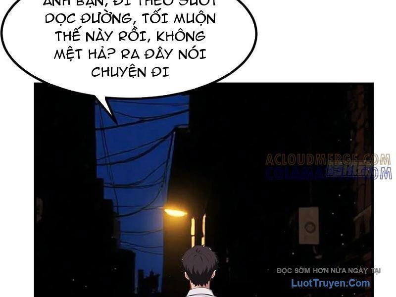 Ma Tôn Nữ Đế Xuyên Không Thành Cấp Trên Của Tôi! Chapter 55 - Trang 2